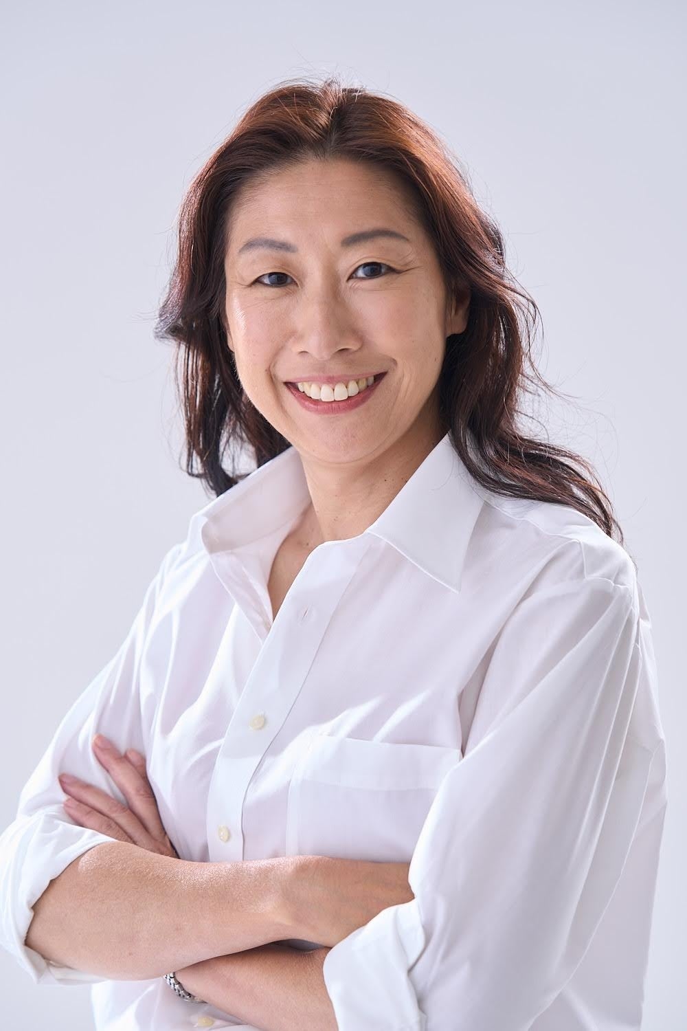 岸本さとこ